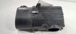 Air Cleaner Fits 03-05 Range Rover Oem. Fixed Price $42.76.
