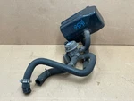 91-97 Toyota Land Cruiser FJ80 Air Suction Silencer Switch Valve 4.0L 1656 Oem. Fixed Price $144.49.