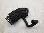 Oem 2008 2009 2010 11-2012 Nissan Altima Air Cleaner Intake Tube Hose 1019493S01. Fixed Price $39.00.
