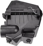 Dorman Air Filter Housing For Toyota 258-524. Fixed Price $388.17.