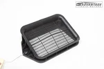 12-22 Volkswagen Passat Nms Front Right Cabin Air Intake Duct Plenum Screen Oem. Fixed Price $22.11.