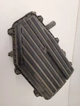 Air Cleaner Assembly Fits 2002 Honda Civic Cpe Grade. Fixed Price $120.00.