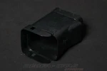 7856826 Intake Duct Air Cylinder 5-8 New Oem Bmw Series M8 F91 F92 F93 S63. Fixed Price $48.72.
