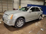 Air Cleaner 3.6L Fits 05-11 Sts 5079787. Fixed Price $65.00.