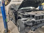2022 Jeep Wagoneer Air Cleaner Box 5.70L Used Oem 3891225 C26058. Fixed Price $188.57.