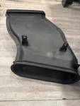 2015-2026 Ford Transit 250 Air Intake Inlet Duct Tube Oem CK41-18713-AA. Fixed Price $150.00.