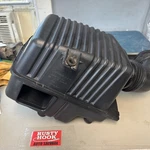 04591660AB Air Intake Cleaner Box 2.4L 2006 Dodge Stratus. Fixed Price $59.50.