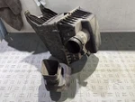 2015-2016 Chevy Colorado Air Cleaner Intake Box 3.6L. Fixed Price $135.00.