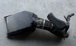 2015-2020 Acura Tlx Air Intake Box Cleaner 2.4L Oem. Fixed Price $80.00.