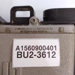 2008-2015 Mercedes-benz C63 Air Filter Box A1560900401. Fixed Price $204.88.