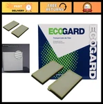 Cabin Air Filter For 2001-2004 Chevrolet Tracker, Suzuki XL-7, Grand Vitara,. Fixed Price $35.09.