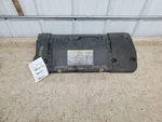 Air Cleaner 3.8L Fits 98-02 Camaro 303349. Fixed Price $23.00.