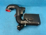 Lexus GX470 Air Cleaner Box W/ Intake Hose Pipe 17700-50251 89K 2005-2009 Oem. Fixed Price $355.00.