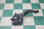 13-15 Land Rover LR2 2.0L Motor Engine Intake Air Cleaner Filter Box Housing Oem. Fixed Price $232.99.