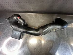 94-97 Mazda Miata MX5 MX-5 Oem NA8 BPE8 Intake Crossover Tube Pipe Accordion. Fixed Price $110.00.