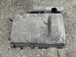 04-09 Toyota Prius Air Cleaner Box Oem Tested 05 06 07 08 Hybrid. Fixed Price $49.95.