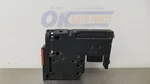 11 Mercedes Benz Sls Amg C197 6.3L Engine Fuse Box. Fixed Price $108.38.