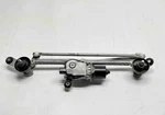 Nissan Rogue 2014-2020 Front Windshield Wiper Transmission Linkage W/ Motor Oem. Fixed Price $89.99.