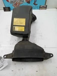 12-17 Toyota Camry Hybrid Air Intake Resonator Box Used Oem P/n 17750-0V040. Fixed Price $130.00.