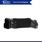 C2Z28985 Car Air Filter Tube For Jaguar Xf X250 Xj X351 Pc. Fixed Price $25.99.