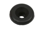 New Genuine Gmc Insulator 12563914 / Oem. Fixed Price $16.22.