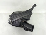 2005-2008 Subaru Forester Air Cleaner Intake-duct Hose Tube JED4G. Fixed Price $43.46.