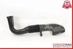 14-16 Mercedes-benz E250 W212 Air Intake Duct Pipe Oem. Fixed Price $83.25.