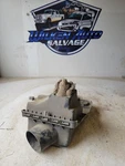 Air Cleaner 2.2L Fits 92-94 Cavalier 75046. Fixed Price $72.00.