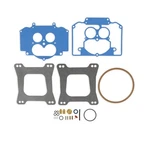 Demon 1920 Carburetor Rebuild Kit Street 625. Fixed Price $67.05.