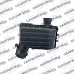 2004 2005 Ford Explorer Air Intake Cleaner Assembly Housing Oem 4L24-9C662-AB. Fixed Price $59.47.