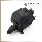 2000 2003 Toyota Sequoia Tundra Air Clean Filter Box Housing 4.7L V8 17700-0F011. Fixed Price $135.90.