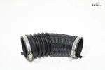 2018-2019 Buick Lacrosse Engine Air Intake Cleaner Outlet Duct Tube Hose Oem. Fixed Price $23.09.