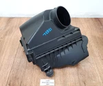 21-24 Oem Bmw G80 G82 M4 S58 Filter Cleaner Intake Muffler Airbox Left. Fixed Price $59.95.