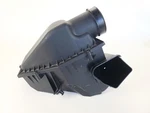 19-23 Bmw X5 X6 G05 3.0L Engine Motor Air Cleaner Filter Housing Box Assy Oem. Fixed Price $120.00.