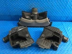 2006-2008 Bmw E65 E66 750LI Air Cleaner Intake Filter Box Trim Cover Set. Fixed Price $126.00.