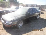 Air Cleaner 2500 Fits 95-02 Mazda Millenia 282515. Fixed Price $95.00.