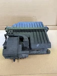 2006-2010 Toyota Highlander Hybrid RX400H Air Cleaner Intake Box 100140-7590. Fixed Price $175.00.