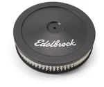 Edelbrock 1203 Pro-flo Air Cleaner. Fixed Price $48.52.