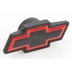 Proform 141-369 Chevrolet "bowtie" Air Cleaner Wing Nut. Fixed Price $16.95.