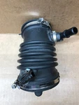 2010 Ford Focus 2.0L Engine Air Cleaner Outlet Duct Intake Hose 8S43-9R504-AH. Fixed Price $40.00.