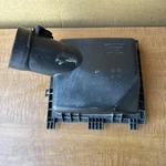 Subaru Outback Br Top Air Filter Box A52AN00 Oem. Fixed Price $45.00.