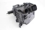 2011-2014 Toyota Sienna Air Cleaner Intake Box Assembly 3.5L Awd Oem. Fixed Price $139.49.