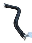2024 Ford Mustang S650 Oem Engien Turbo Intercooler Outlet Hose Pipe PR3CF073. Fixed Price $125.96.