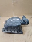 2002 2005 Ford Explorer 4.0 Sport Door Top Of Air Cleaner With Mass Flow. Fixed Price $82.00.