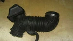 Genuine Brand New Kia Magentis 2005-2009 Hose Assy Air Intake. Fixed Price $81.25.