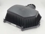2023 Grand Wagoneer Ws Upper Intake Air Filter Cleaner Box Trim Cover Panel. Fixed Price $95.32.