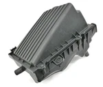 Cleaner Filter Intake 06-10 Vw Beetle 2.5 Genuine 1C0 129 607. Fixed Price $129.99.