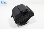 2019-20 Hyundai Santa Fe 2.4L Engine Air Cleaner Intake Filter Housing Box Oem. Fixed Price $69.99.