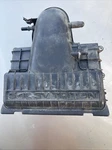2004-2008 Ford F150 5.4L 3V Engine Air Intake Cleaner Filter Box Housing Oem. Fixed Price $59.95.