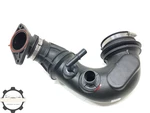 2024-2025 Ford Mustang 2.3L Engine Air Cleaner Intake Duct Hose Tube Pipe Oem. Fixed Price $149.99.